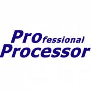 proprocessor
