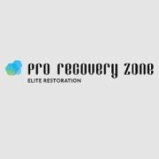 ProRecoveryZone