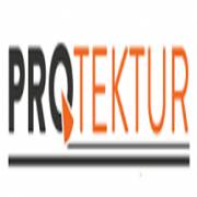 protektur