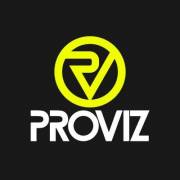 provizsports