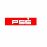 pssforex