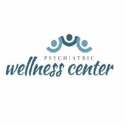 psychwellnesscenter