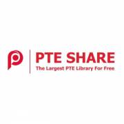 pteonline
