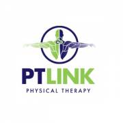 ptlinktherapy