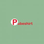 pubeshirtltd