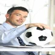 pubfootballbox