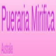 puerariamirifica