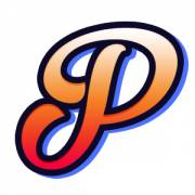purchasepremium