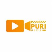 purimoviescom