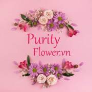 purityflower