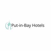 putinbayhotels