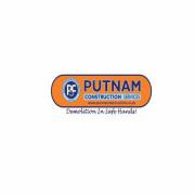 putnamconstruction