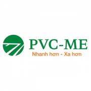 pvcme