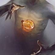 pyrophoria