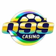q99bet