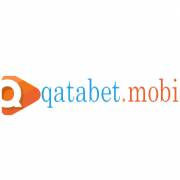qatabetmobi