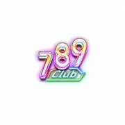 qc789club