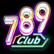 qc789eclub