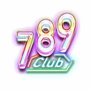 qc789gclub
