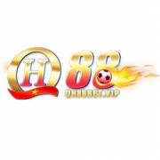 qh88betvip
