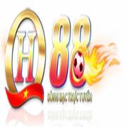 qh88fb