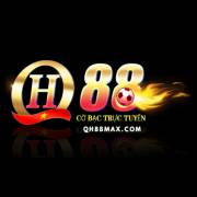 qh88max