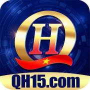 qh88playcom