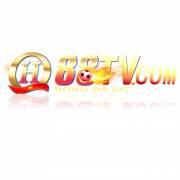 qh88tvcom