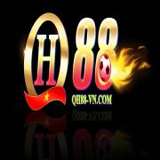 qh88vncom