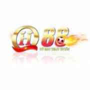 qh88vnnet1