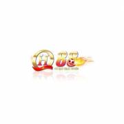 qh88win