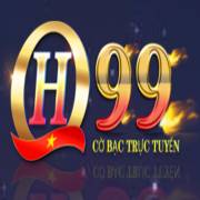 qh99vnltd
