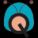 Qidgets
