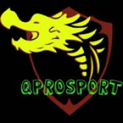 qprosport