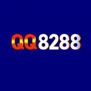 QQ8288 Pilihan Link MPO Slot