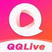 QQLiveapplives