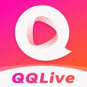 qqlivebiz