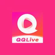 qqliveclub