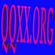 qqxxorg