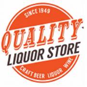 qualityliquorstore