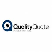 qualityquoteza