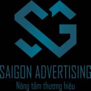 quangcaohcm