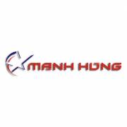 quangcaomanhhung