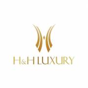 quanjeanluxury