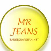 quanjeannamdep