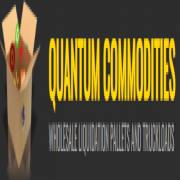 quantumcommodities