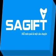 quatangsagift