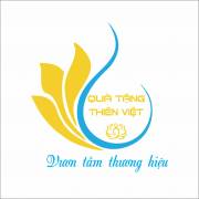 quatangthienviet