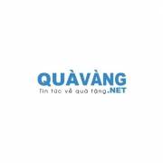 quatangvang
