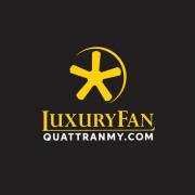 quattranmyluxuryfan